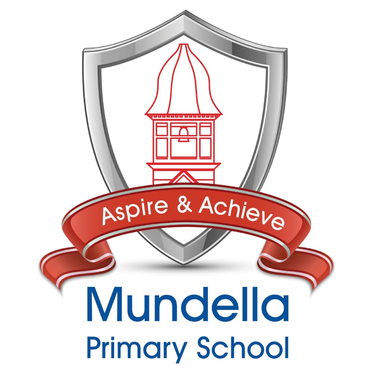 Mundella Primary School - Lockdown Resources